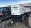 2022 Generac MMG45IF4 Diesel Generator