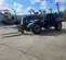 2017 Genie GTH-844 Forklift