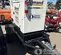 2021 Allmand MP25 Diesel Generator