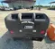 2023 Doosan C185WDO-T4F Air Compressor