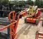 2018 JLG E400AJPN Articulating Boom Lift