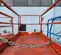 2018 Skyjack SJIII4632 Scissor Lift