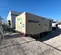 2018 Doosan HP1600WCU-T4FIQ Air Compressor