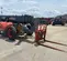2016 Skyjack SJ1056TH Forklift