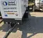 2022 Generac MDG25IF4 Diesel Generator