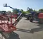 2017 Skyjack SJ63AJ Articulating Boom Lift