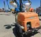 2019 Magnum Pro MLT6SM Portable Light Tower