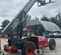2018 Skyjack SJ643TH Forklift