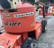 2016 JLG E450AJ Articulating Boom Lift