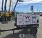 2023 Wacker Neuson G50 T4F Diesel Generator