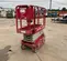 2018 MEC 1330SE Scissor Lift
