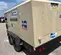 2017 Doosan XP825/HP750WCU Air Compressor