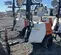 2021 Generac MLT6SMDS Portable Light Tower