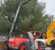 2017 Skyjack SJ643TH Forklift