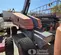 2017 Skyjack SJ40T Boom Lift