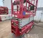 2020 MEC MICRO 26 Scissor Lift