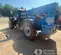 2016 Genie GTH-844 Forklift