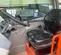 2018 JLG 1255 Forklift