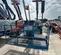 2018 Genie S-40 Boom Lift