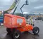 2017 JLG 400S Boom Lift