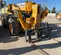 2019 JCB 512-56 Forklift