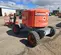 2017 Skyjack SJ46AJ Articulating Boom Lift