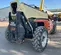 2016 JLG 1055 Forklift