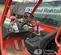 2018 Skyjack SJ643TH Forklift