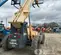 2018 Gehl RS10-55 Forklift