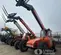 2018 SKYTRAK 6042 Forklift