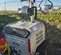 2019 Wacker Neuson LTV6L Portable Light Tower