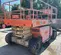 2016 JLG 3394RT Rough Terrain Scissor Lift