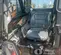 2020 Case SR175 Track Loader