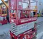 2019 MEC MICRO 19 Scissor Lift