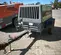 2020 Sullair 185D DPQ KU4F Air Compressor
