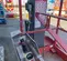 2018 Skyjack SJ12 Self-Propelled One-Person Lift