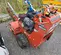 2019 Ditch Witch C14 Trencher