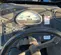 2016 Genie GTH-636 Forklift