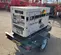 2021 Multiquip DCA15SPXU4F Diesel Generator