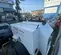 2021 Generac MLT4200IVF4 Portable Light Tower