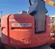 2017 Skyjack SJ63AJ Articulating Boom Lift