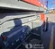 2017 Skyjack SJ8841RT Rough Terrain Scissor Lift