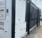 2017 YORK YORK YCIV LOW T Chiller