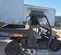 2021 Polaris PRO XD 2000D Utility Vehicle