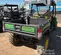 2020 John Deere XUV855D S4 Utility Vehicle