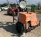 2019 Magnum Pro MLT6SM Portable Light Tower