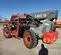 2018 Skyjack SJ843TH Forklift