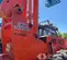 2019 XTREME XR1147 Forklift