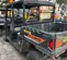 2023 Polaris PRO XD MID-SIZE Utility Vehicle