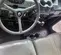 2021 Polaris PRO XD 4000D Utility Vehicle